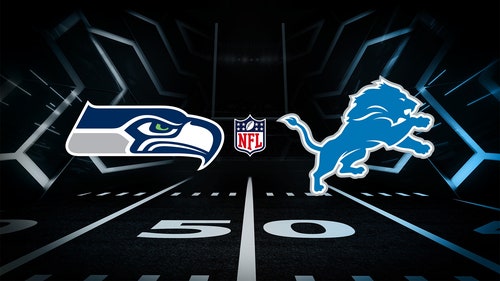 GENO SMITH Trending Image: FOX Super 6 NFL contest: Chris 'The Bear' Fallica's Week 2 picks